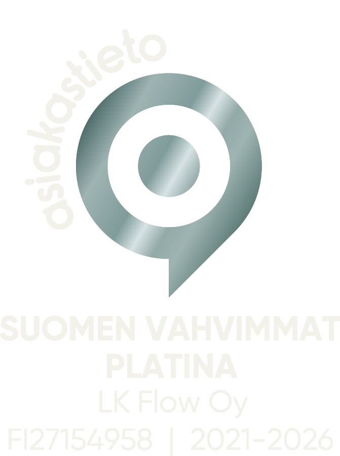 Ilmanvaihtopalvelu