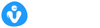 Ilmanvaihtopalvelu